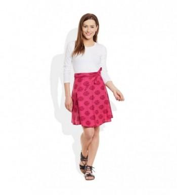 Women's Skirts