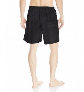 Men's Athletic Shorts