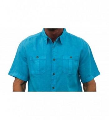 Men's Shirts Online Sale