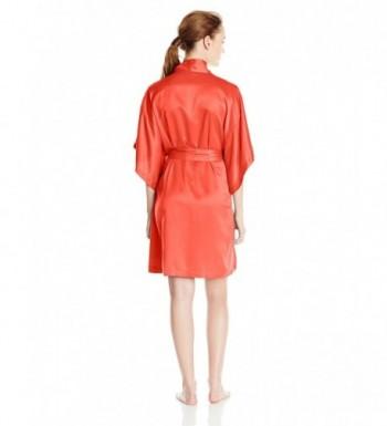 Women's Robes Clearance Sale