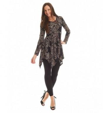 Women's Clothing Online Sale