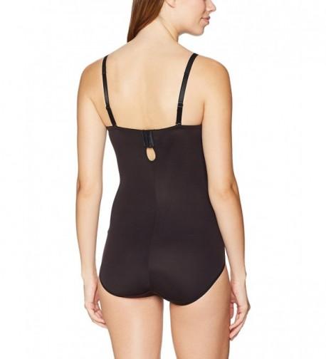 Women's Shapewear