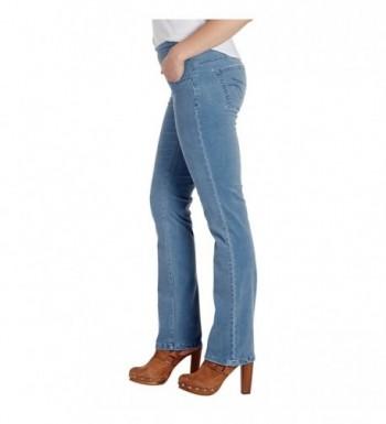Discount Women's Jeans