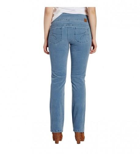 Women's Denims On Sale