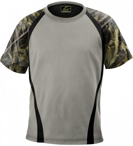 Fishouflage Renegade Short Sleeve Performance T Shirt
