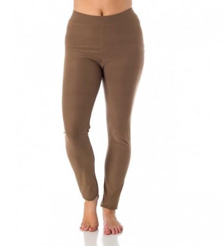 Women's Leggings Wholesale