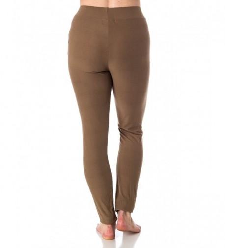 Discount Leggings for Women