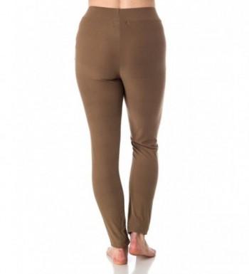 Discount Leggings for Women