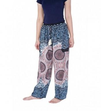 Fashion Women's Pants