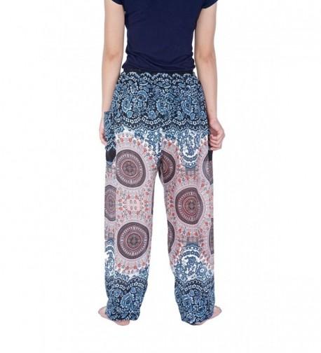 Cheap Women's Pants Online