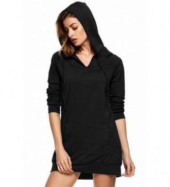 Popular Women's Fashion Sweatshirts for Sale