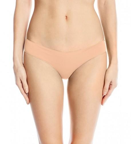 Rip Curl Classic Hipster Swimsuit