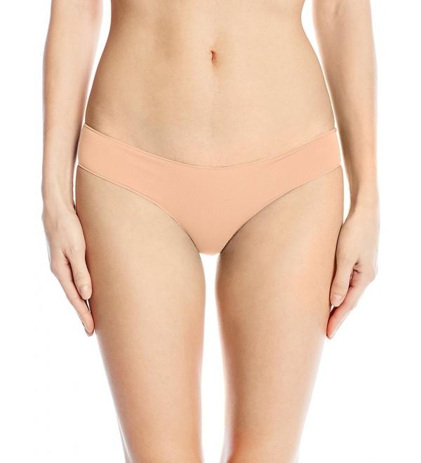 Rip Curl Classic Hipster Swimsuit