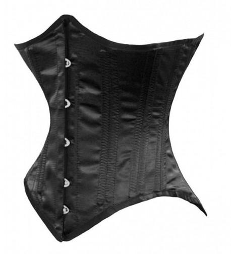 Discount Women's Corsets Outlet Online