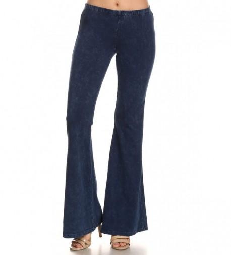 Brand Original Women's Pants Outlet