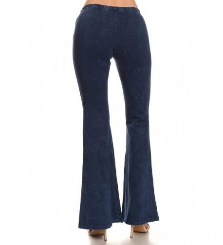 Women's Pants