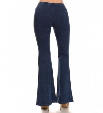 Women's Pants