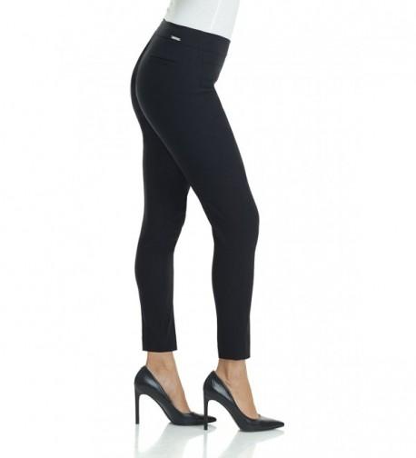 Discount Women's Pants Outlet Online