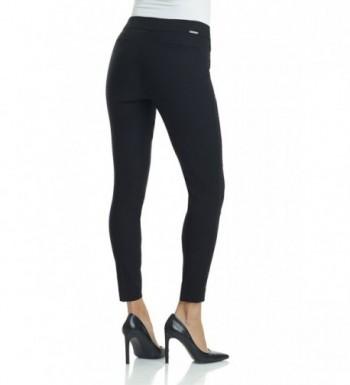 Fashion Women's Pants On Sale