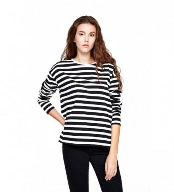 Cheap Designer Women's Tees On Sale