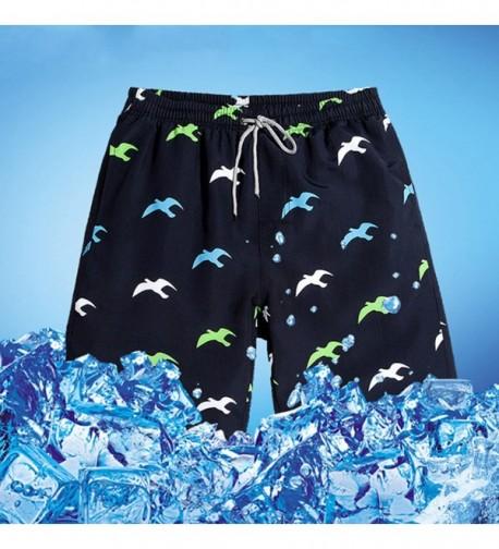 Discount Men's Swimwear Outlet Online