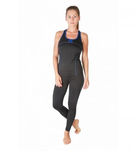 Fashion Women's Activewear On Sale