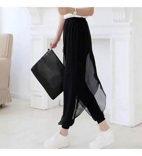 Brand Original Leggings for Women On Sale