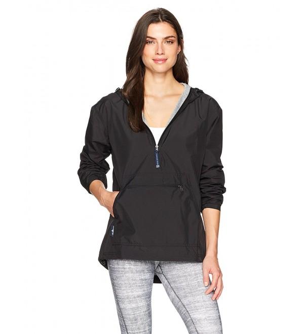 Charles River Apparel Womens Chatham