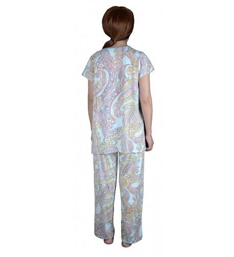 Popular Women's Sleepwear Online