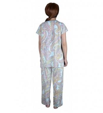 Popular Women's Sleepwear Online