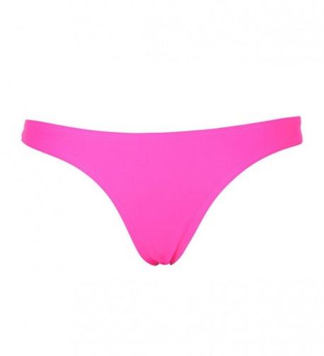 ladies swimsuit bottoms