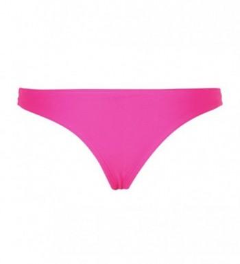 Cheap Designer Women's Bikini Swimsuits Outlet Online