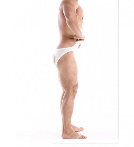 Discount Real Men's Underwear Online