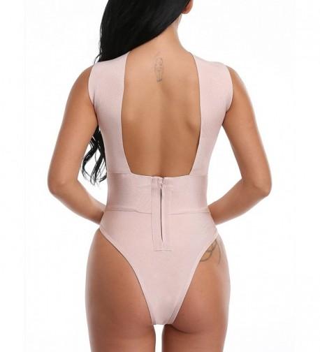 Women's Rompers Outlet Online