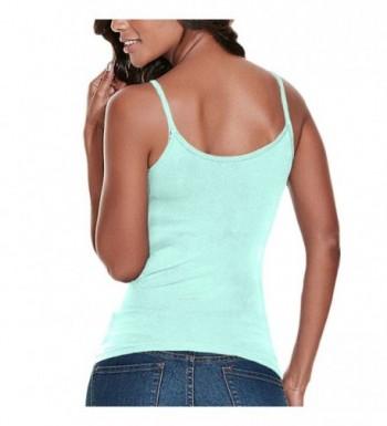 Discount Real Women's Tanks Outlet