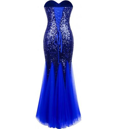 2018 New Women's Formal Dresses for Sale