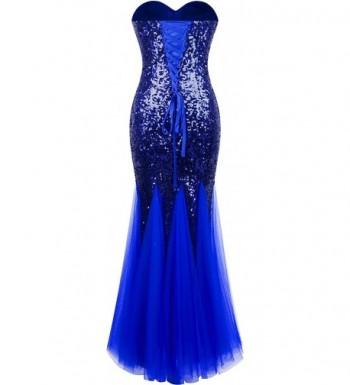 2018 New Women's Formal Dresses for Sale