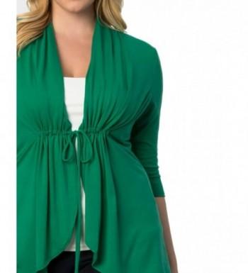 Cheap Real Women's Cardigans On Sale