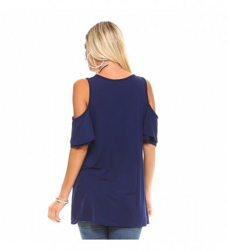 2018 New Women's Clothing Outlet Online