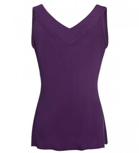 2018 New Women's Tanks Wholesale