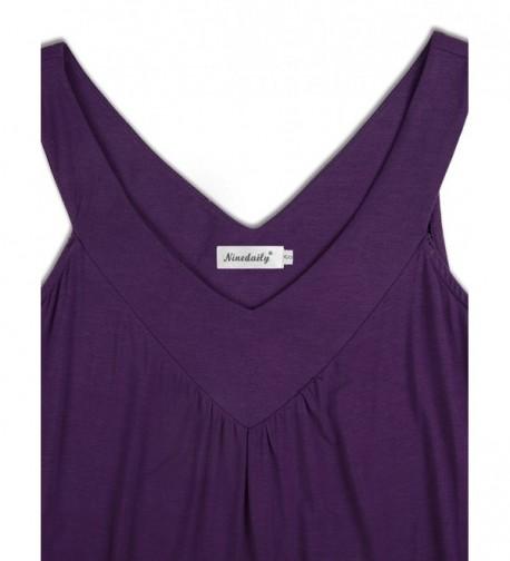 Discount Real Women's Camis On Sale