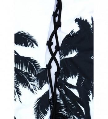 Women's Bikini Swimsuits Outlet Online