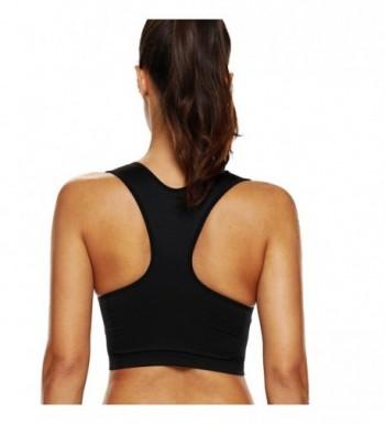 Women's Bras Online