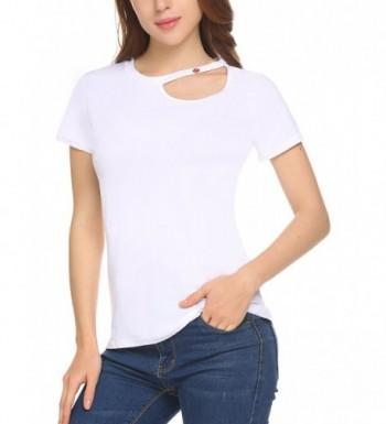 Brand Original Women's Knits On Sale