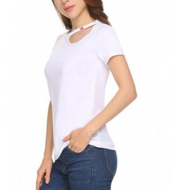 Fashion Women's Clothing Clearance Sale