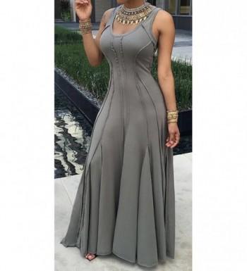 Fashion Women's Dresses Outlet