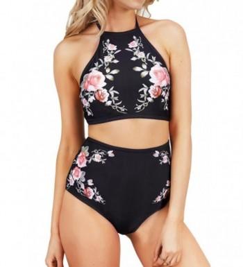 Discount Women's Bikini Sets for Sale