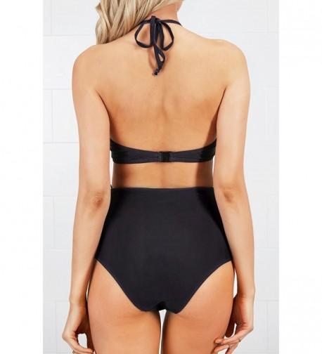 Cheap Designer Women's Bikini Swimsuits Online