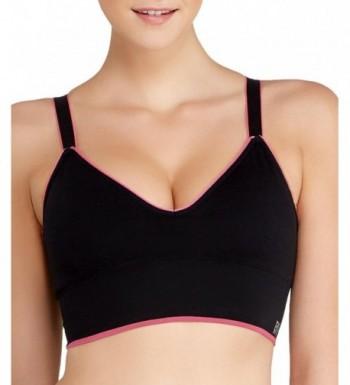 DKNY Energy Racerback Sports Sapphire