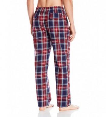 Fashion Men's Pajama Bottoms
